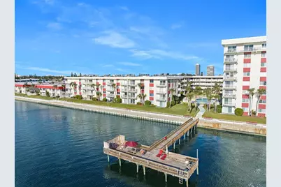 2711 N Halifax Avenue #478, Daytona Beach, FL 32118 - Photo 35