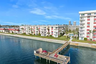 2711 N Halifax Ave, Daytona Beach, FL 32118 - Photo 35