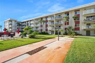 2711 N Halifax Ave, Daytona Beach, FL 32118 - Photo 27