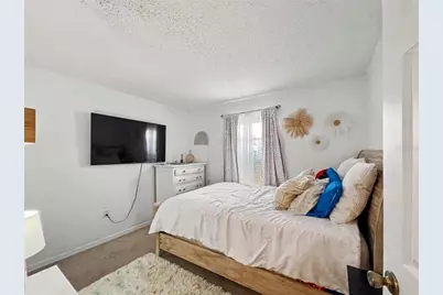 341 Dahoon Holly Drive, Daytona Beach, FL 32117 - Photo 17