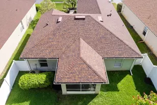 341 Dahoon Holly Dr, Daytona Beach, FL 32117 - Photo 7