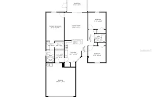 341 Dahoon Holly Dr, Daytona Beach, FL 32117 - Photo 11