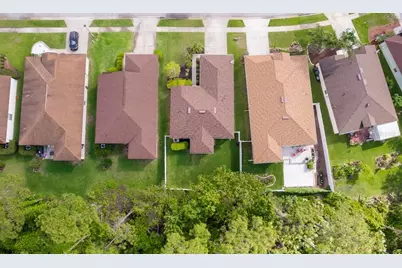 341 Dahoon Holly Drive, Daytona Beach, FL 32117 - Photo 5