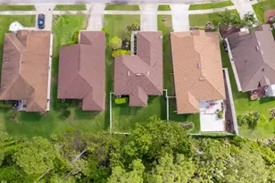 341 Dahoon Holly Dr, Daytona Beach, FL 32117 - Photo 5