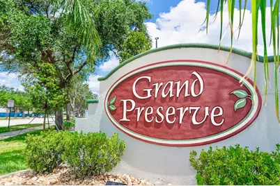 341 Dahoon Holly Drive, Daytona Beach, FL 32117 - Photo 9