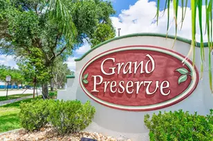 341 Dahoon Holly Dr, Daytona Beach, FL 32117 - Photo 9