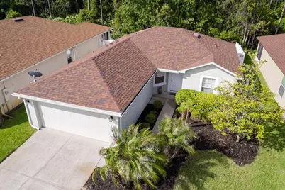 341 Dahoon Holly Drive, Daytona Beach, FL 32117 - Photo 3