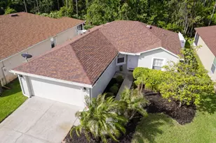 341 Dahoon Holly Dr, Daytona Beach, FL 32117 - Photo 3