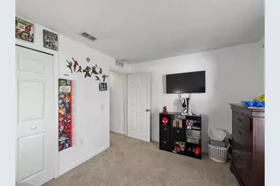 341 Dahoon Holly Drive, Daytona Beach, FL 32117 - Photo 19