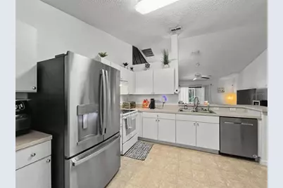 341 Dahoon Holly Drive, Daytona Beach, FL 32117 - Photo 7