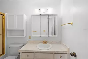 42 Villa Villar Ct, Deland, FL 32724 - Photo 35