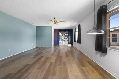 42 Villa Villar Court #420, Deland, FL 32724 - Photo 19