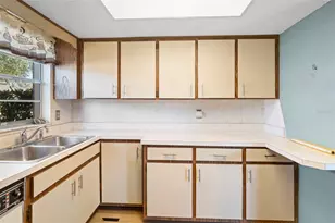 42 Villa Villar Ct, Deland, FL 32724 - Photo 23