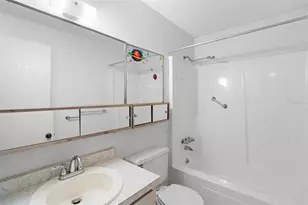 42 Villa Villar Ct, Deland, FL 32724 - Photo 25