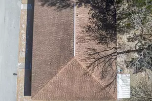 42 Villa Villar Ct, Deland, FL 32724 - Photo 11