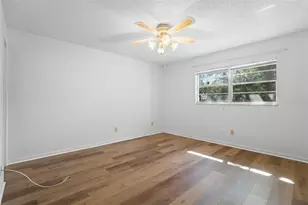 42 Villa Villar Ct, Deland, FL 32724 - Photo 31