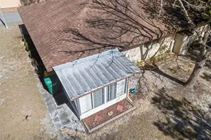 42 Villa Villar Ct, Deland, FL 32724 - Photo 9