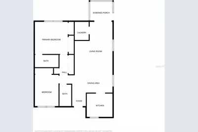 42 Villa Villar Court #420, Deland, FL 32724 - Photo 37