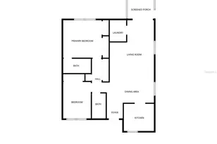 42 Villa Villar Ct, Deland, FL 32724 - Photo 37