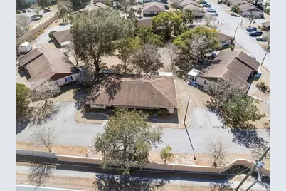 42 Villa Villar Court #420, Deland, FL 32724 - Photo 13