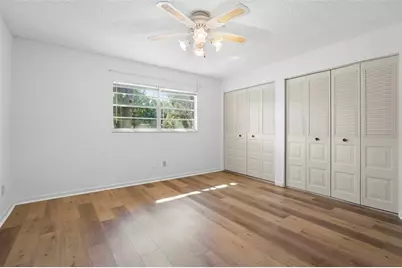 42 Villa Villar Court #420, Deland, FL 32724 - Photo 33