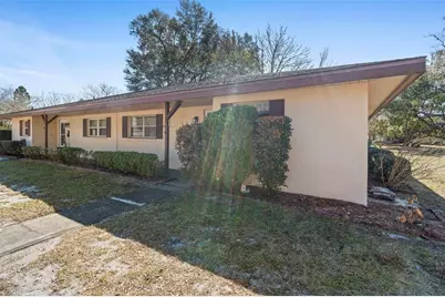 42 Villa Villar Court #420, Deland, FL 32724 - Photo 15