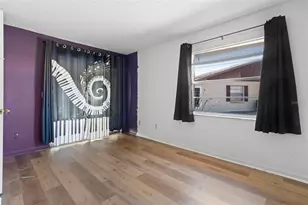 42 Villa Villar Ct, Deland, FL 32724 - Photo 17