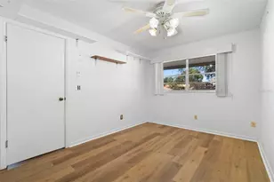 42 Villa Villar Ct, Deland, FL 32724 - Photo 29