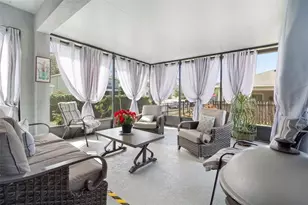 340 Charles Dr, Deland, FL 32724 - Photo 15