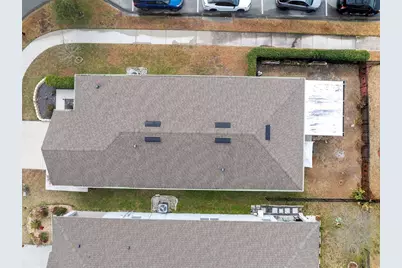 340 Charles Drive, Deland, FL 32724 - Photo 35