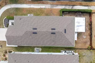 340 Charles Dr, Deland, FL 32724 - Photo 35
