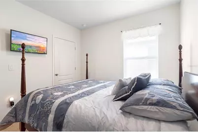 340 Charles Drive, Deland, FL 32724 - Photo 21