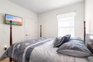 340 Charles Dr, Deland, FL 32724 - Photo 21