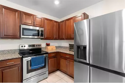 340 Charles Drive, Deland, FL 32724 - Photo 11