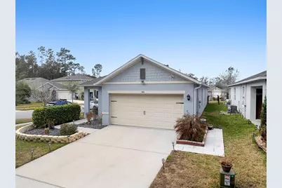 340 Charles Drive, Deland, FL 32724 - Photo 35