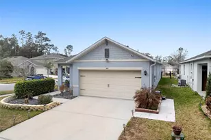 340 Charles Dr, Deland, FL 32724 - Photo 35