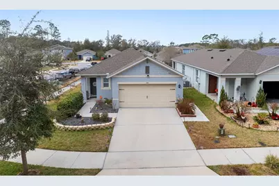 340 Charles Drive, Deland, FL 32724 - Photo 33