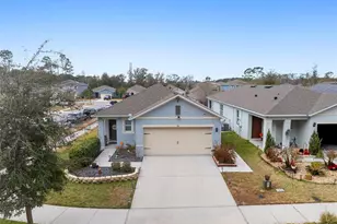 340 Charles Dr, Deland, FL 32724 - Photo 33