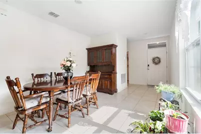 340 Charles Drive, Deland, FL 32724 - Photo 5