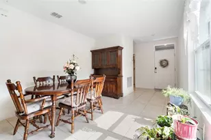 340 Charles Dr, Deland, FL 32724 - Photo 5