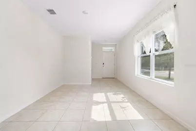 340 Charles Drive, Deland, FL 32724 - Photo 5