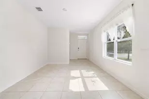 340 Charles Dr, Deland, FL 32724 - Photo 5