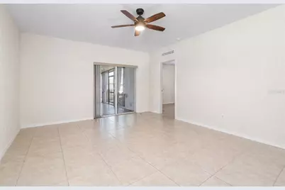 340 Charles Drive, Deland, FL 32724 - Photo 13