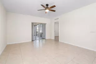 340 Charles Dr, Deland, FL 32724 - Photo 13