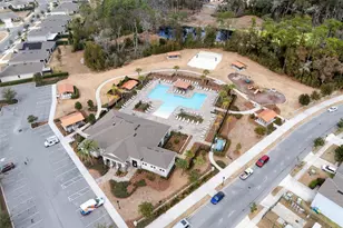 340 Charles Dr, Deland, FL 32724 - Photo 27