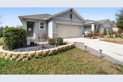 340 Charles Drive, Deland, FL 32724 - Photo 31