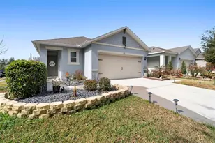 340 Charles Dr, Deland, FL 32724 - Photo 31