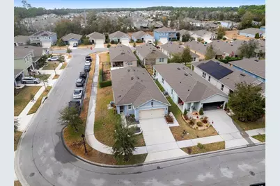 340 Charles Drive, Deland, FL 32724 - Photo 29