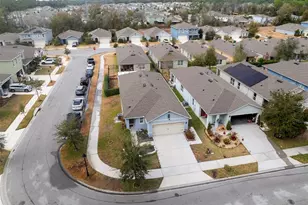 340 Charles Dr, Deland, FL 32724 - Photo 29