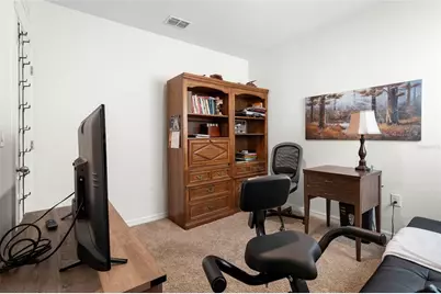 340 Charles Drive, Deland, FL 32724 - Photo 25